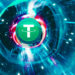 Tether (USDT) Issuer Says Rumors About Its Reserves Composition Are ‘Completely False’