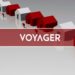 Voyager Digital Proceeds with Default Notice Against Three Arrows Capital
