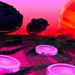 Whales Are Piling Into Top Gaming Altcoin – And Letting Go of Three Crypto Assets, According to Analytics Firm