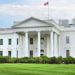 White House Drafts Report on Energy Consumption, Crypto Mining in Scope