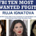 Onecoin’s Co-Founder Ruja Ignatova Has Been Added to the FBI’s 10 Most Wanted Fugitives List – Bitcoin News