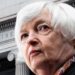 US Treasury Secretary Yellen Warns Crypto Is ‘Very Risky’ — Unsuitable for Most Retirement Savers – Regulation Bitcoin News