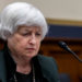 Yellen Downplays Stimulus Contributing to Inflation, Republicans Grill US Treasury Secretary’s Decisions – Economics Bitcoin News