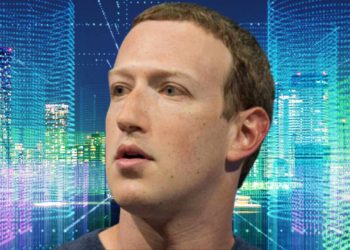 Mark Zuckerberg Expects Billions of People to Use the Metaverse Generating Massive Revenue for Meta – Metaverse Bitcoin News