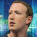 Mark Zuckerberg Expects Billions of People to Use the Metaverse Generating Massive Revenue for Meta – Metaverse Bitcoin News