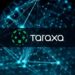 A Purpose-Built Blckchain for Auditing Logging of Informal Transactions: Interview With Taraxa CEO