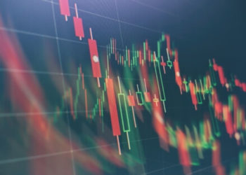 Crypto Watchlist: Biggest Losers This Week (AVAX, MATIC, KCS)