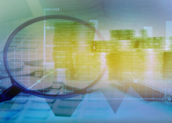Finblox Raises Withdrawal Limit, Exploring Lawsuit against 3AC