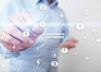Bitcoin Lightning Network Hits ATH, Signalling Heightened Grounds for Adoption