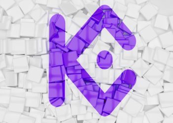 KuCoin CEO Clarifies Insolvency Rumours as FUD Spreads