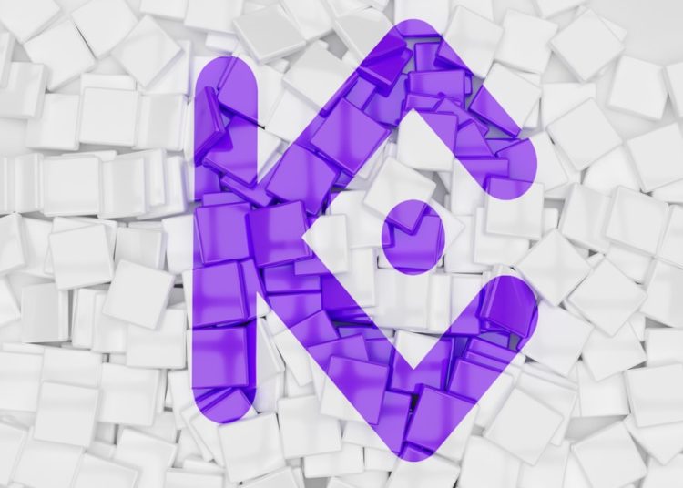 KuCoin CEO Clarifies Insolvency Rumours as FUD Spreads