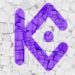 KuCoin CEO Clarifies Insolvency Rumours as FUD Spreads