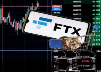 FTX Proposes Joint Proposal to Bailout Bankrupt Voyager’s Customers