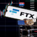 FTX Proposes Joint Proposal to Bailout Bankrupt Voyager’s Customers