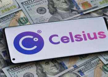 Lawsuit: Ex-Employee Accuses Celsius Network of Financial Fraud Involvement