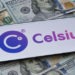 Lawsuit: Ex-Employee Accuses Celsius Network of Financial Fraud Involvement