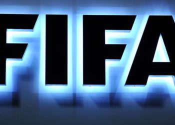 FIFA Files Metaverse-Linked Trademark Applications for 2026 World Cup
