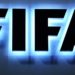 FIFA Files Metaverse-Linked Trademark Applications for 2026 World Cup