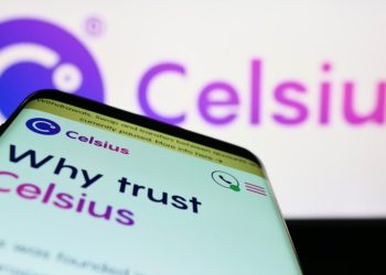 Celsius Says Bitcoin Mining Key to Restructuring Efforts, Repaying Debts