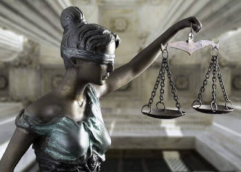 Heather Morgan of Bitfinex Crypto Heist Cleared to Seek Proper Employment
