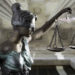 Heather Morgan of Bitfinex Crypto Heist Cleared to Seek Proper Employment