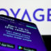 Voyager Digital Suspends Crypto Trading, Deposits & Withdrawals