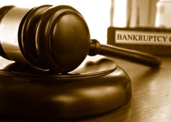 Experts in Celsius’ Case Yet to Decide How Cryptos Should be Treated under US Bankruptcy Code