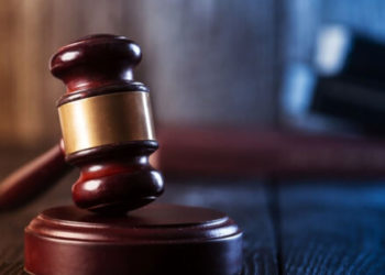Voyager Digital Executives Threatened by Clients, Revealed in Bankruptcy Hearing
