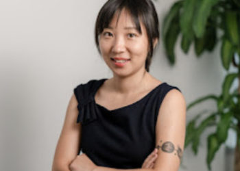 Bit.com’s Toya Zhang on Exchange Strategies in The Crypto Winter, Mainstream Adoption of Blockchain Technology, And Hiring in a Bear Market.