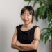 Bit.com’s Toya Zhang on Exchange Strategies in The Crypto Winter, Mainstream Adoption of Blockchain Technology, And Hiring in a Bear Market.