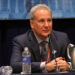 Puerto Rican Regulators Closes Peter Schiff’s Bank – a Case for Decentralization?