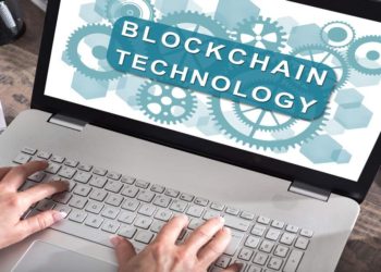 Blockchain Technology can Radically Revamp Government Structures, Cardano Founder Says