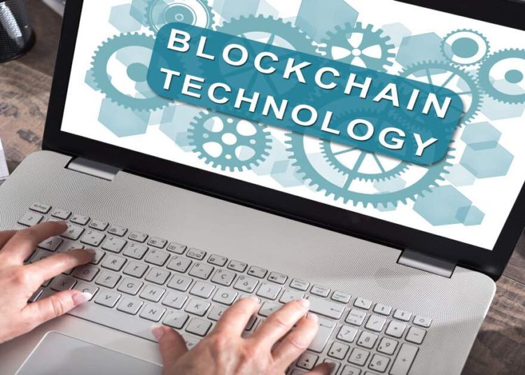 Blockchain Technology can Radically Revamp Government Structures, Cardano Founder Says