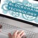 Blockchain Technology can Radically Revamp Government Structures, Cardano Founder Says