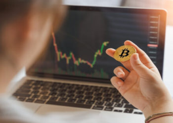 Social Dominance on Bitcoin Takes the Lead, BTC Addresses Created Hitting 1 Billion