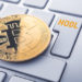 Bitcoin Hodlers are Unwilling to Spend at Lower Prices as Most Coins Remain Untouched