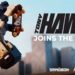 Tony Hawk And The Sandbox Partner To Create The World’s Biggest Skatepark —In The Metaverse