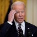 Biden Administration Accused of Propaganda and ‘Redefining’ a Recession’s Technical Definition – Economics Bitcoin News