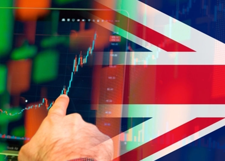 UK Law Commission Publishes Proposals to Reform Laws Relating to Digital Assets — Says Reforms Must Not ‘Stifle Development’ – Regulation Bitcoin News