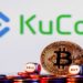 KuCoin Becomes the First Centralized Exchange to Start Offering NFT ETFs