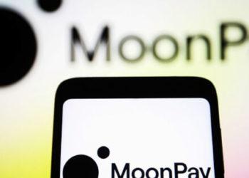 Unstoppable Domains Pairs with MoonPay to Optimise Crypto Payments