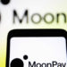 Unstoppable Domains Pairs with MoonPay to Optimise Crypto Payments