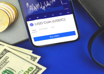 Is USDC’s Value Posed to Surpass that of USDT This Year?