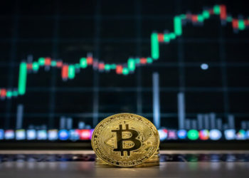 With Upcoming Interest Rate Hike from Fed, Is BTC’s Current Rally Short-Lived?