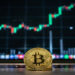 With Upcoming Interest Rate Hike from Fed, Is BTC’s Current Rally Short-Lived?