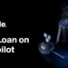 Altitude Secures a $2.1m To Build Managed Collateralized Loans