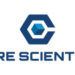Core Scientific Offloads 7,202 BTC Worth $167m in June