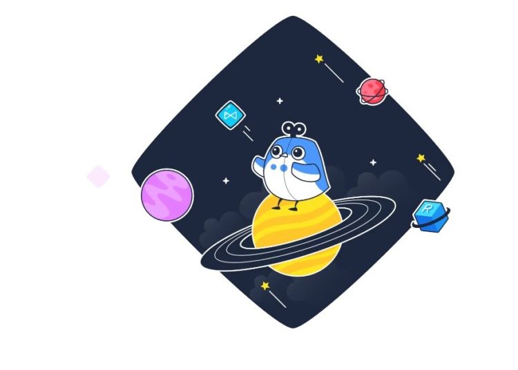 Sky Mavis CEO Moved about $3m in Crypto before Disclosing Hack: Bloomberg