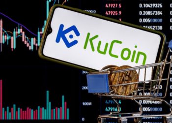 KuCoin Secures Over $10M in Strategic Investment