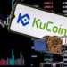 KuCoin Secures Over $10M in Strategic Investment